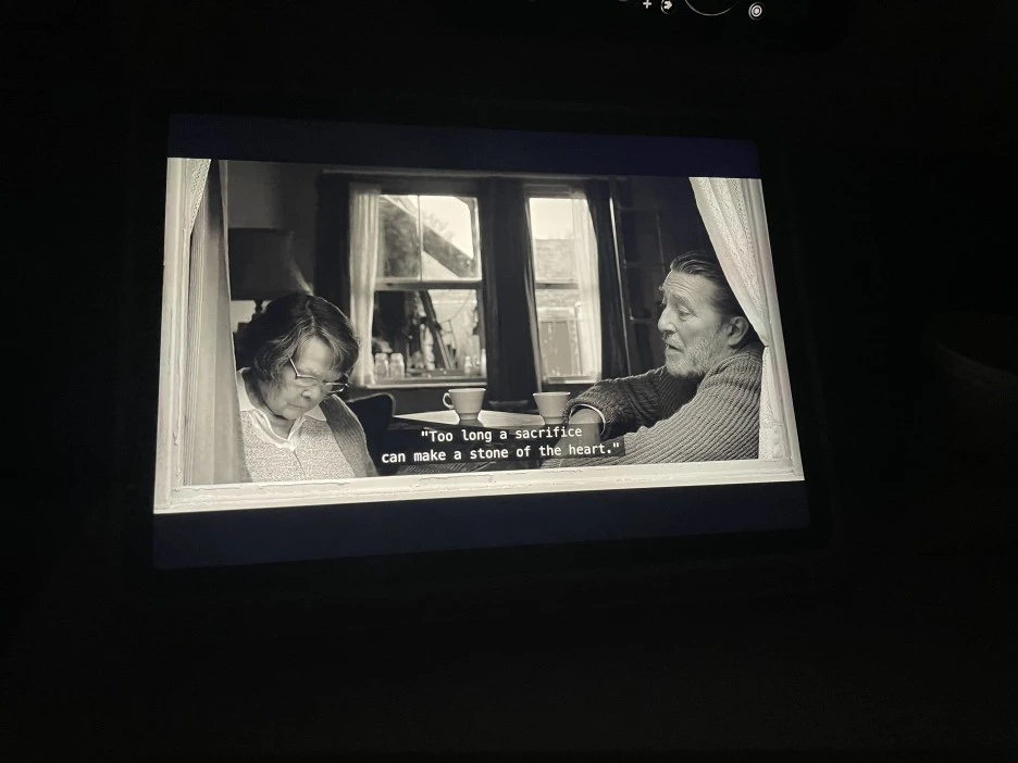 IMG_1356.jpg?type=w1