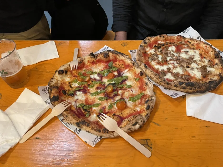 IMG_5478.JPG?type=w1