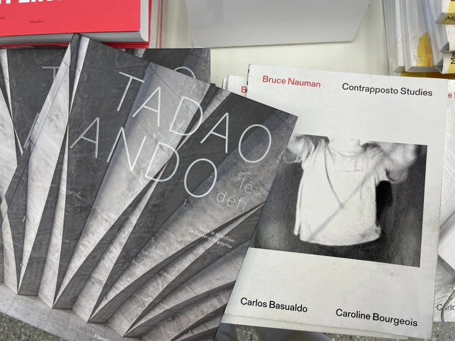 IMG_7295.jpg?type=w1