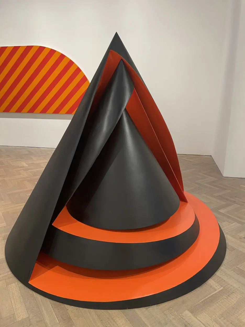 IMG_1685.JPG?type=w1