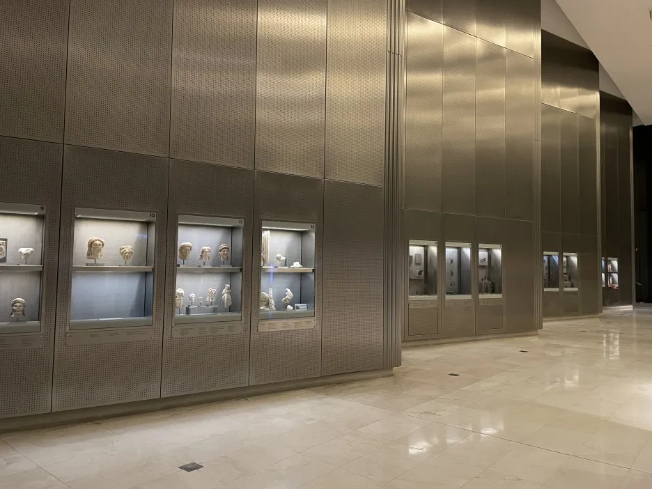 IMG_4172.JPG?type=w1