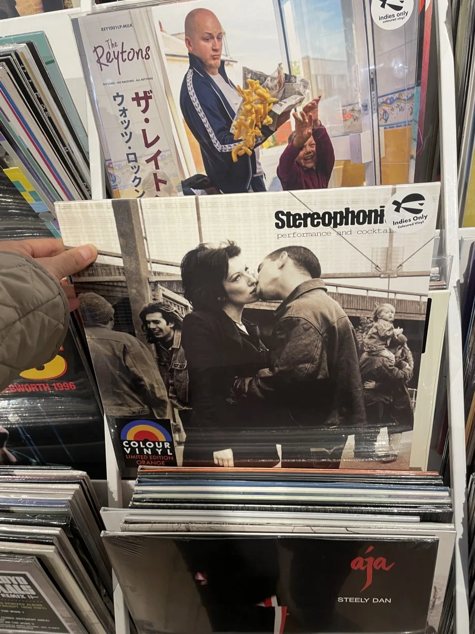 IMG_4619.JPG?type=w1