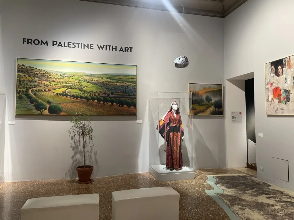 IMG_6266.jpg?type=w1