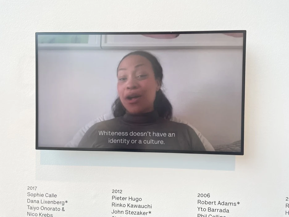 IMG_7998.JPG?type=w1