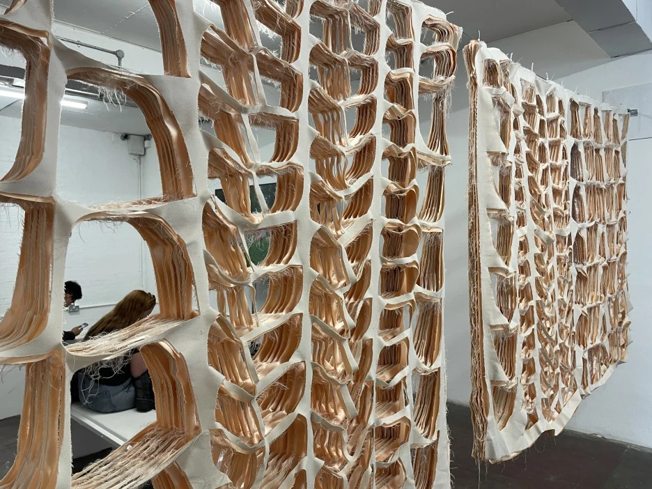 IMG_1639.JPG?type=w1