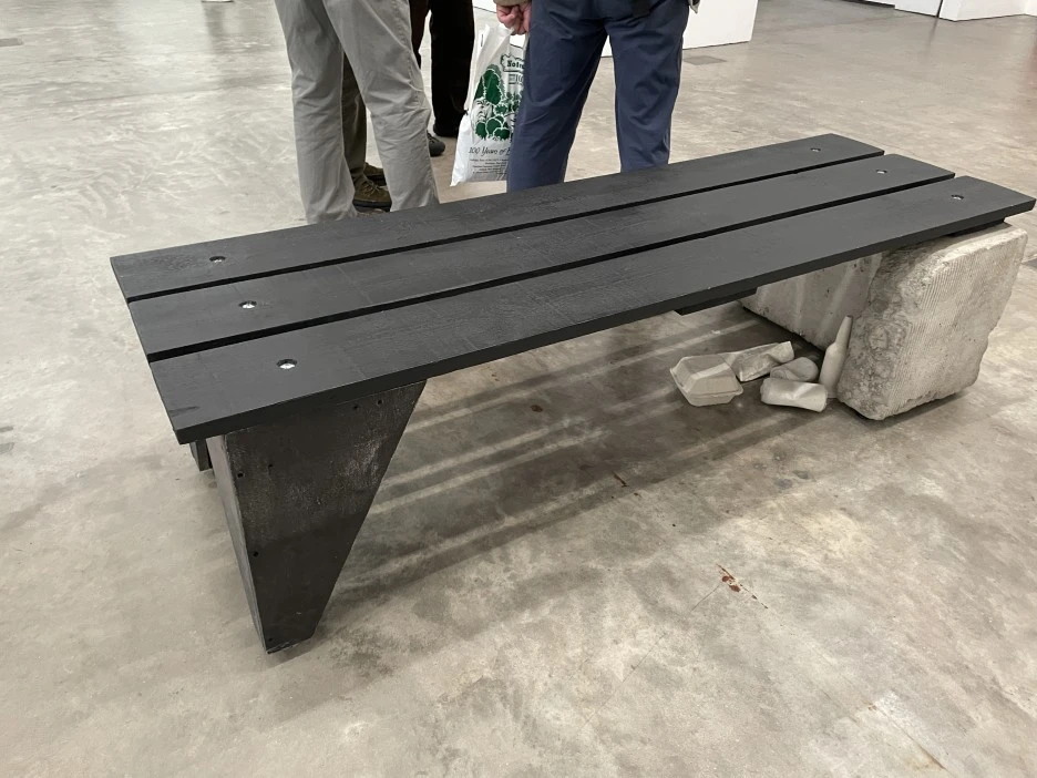 IMG_3803.JPG?type=w1