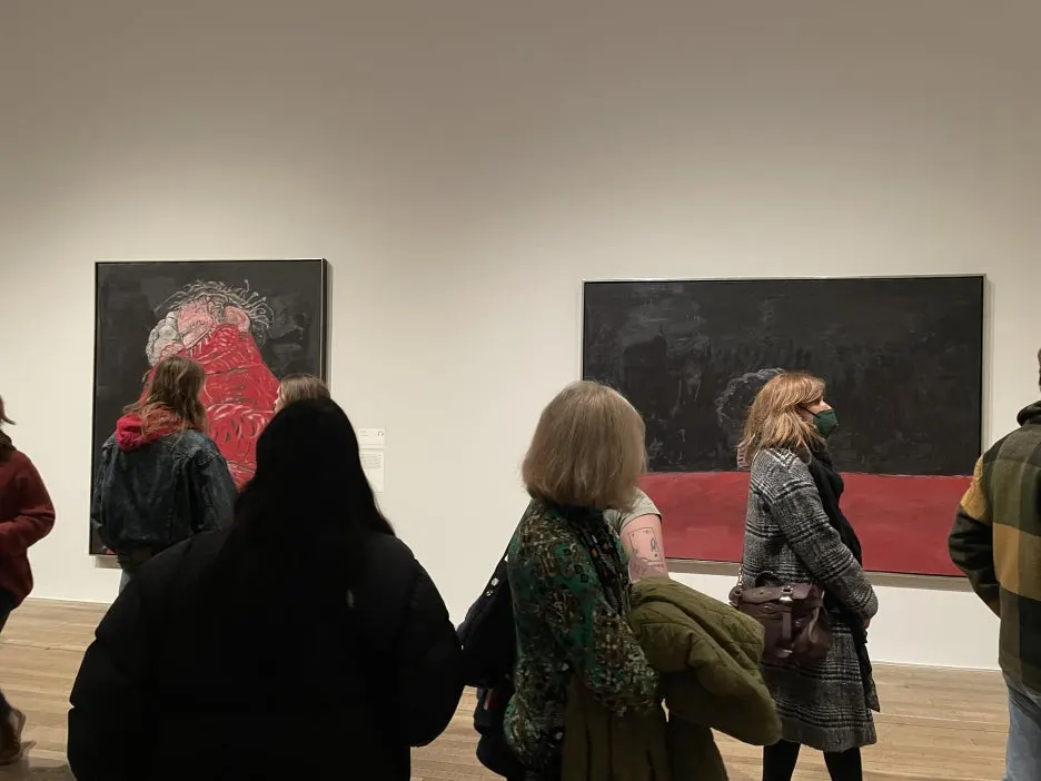 IMG_0998.JPG?type=w1