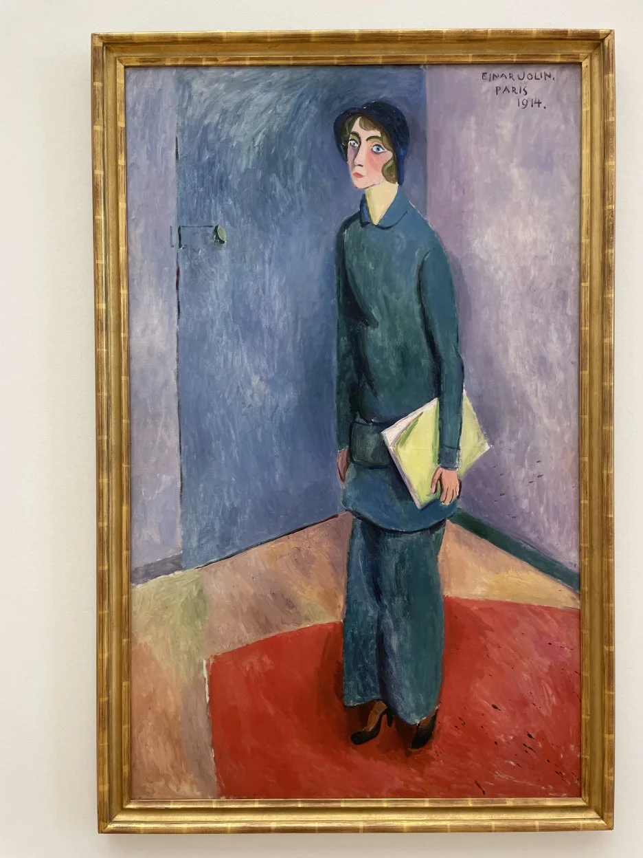 IMG_0155.JPG?type=w1