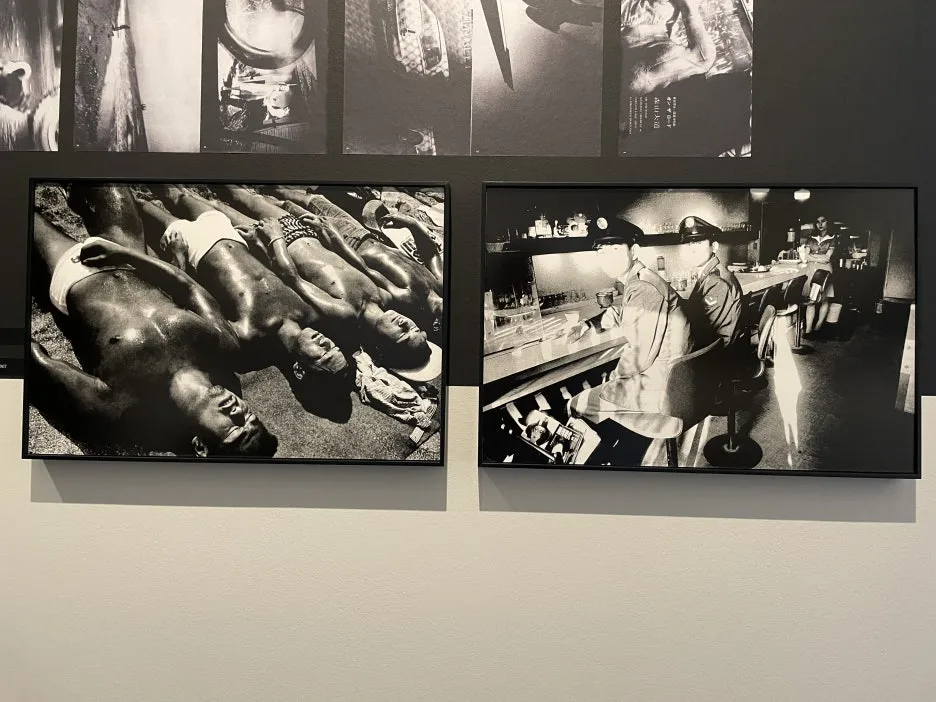 IMG_6826.JPG?type=w1