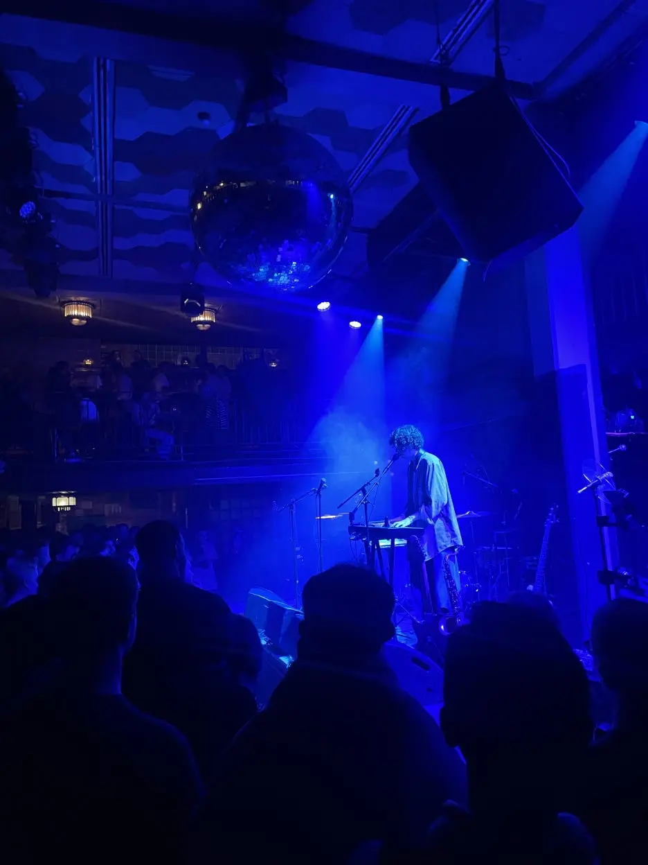 IMG_5536.JPG?type=w1