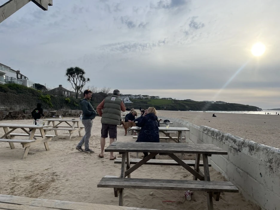 IMG_4689.JPG?type=w1