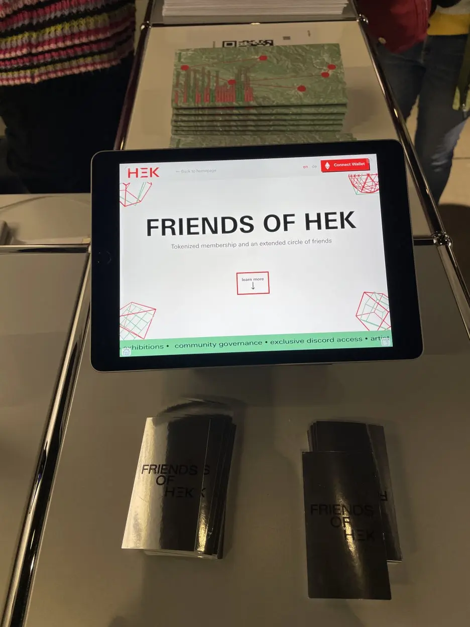 IMG_8489.JPG?type=w1