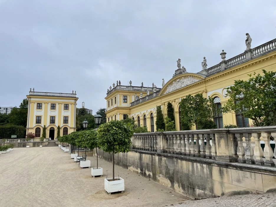 IMG_2299.jpg?type=w1