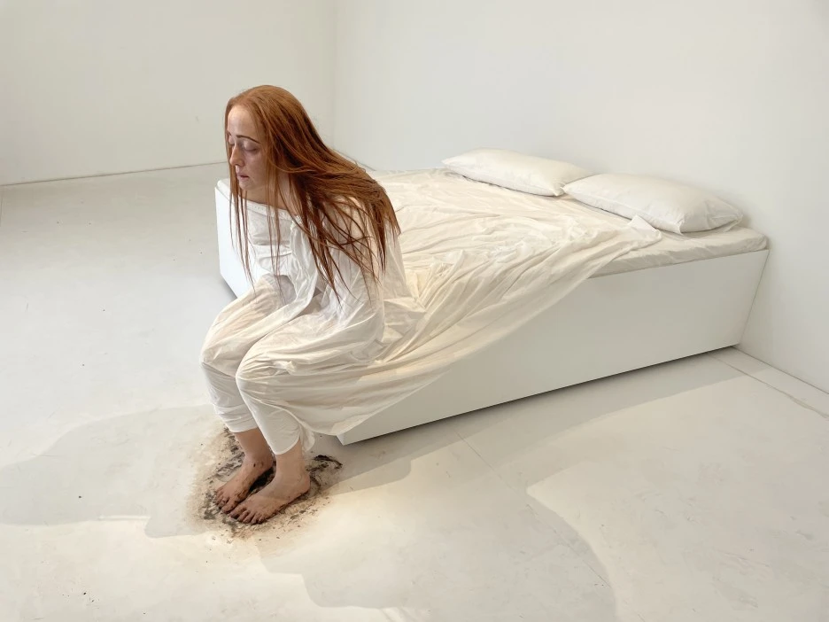 IMG_5464.jpg?type=w1