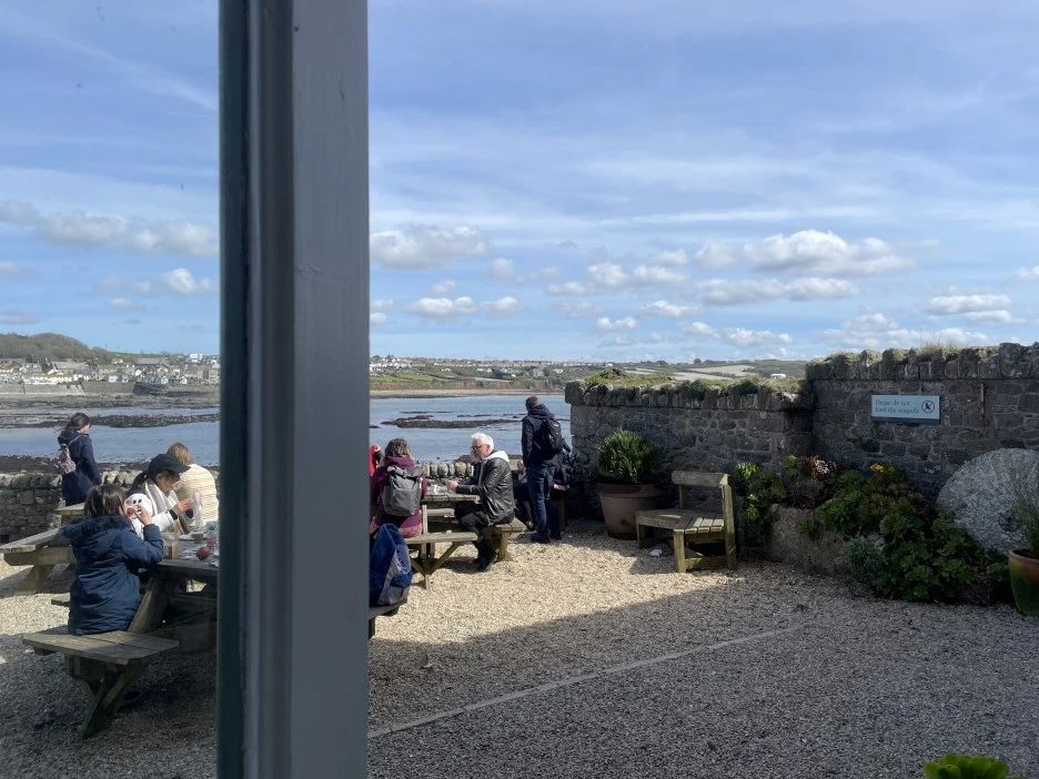 IMG_4216.JPG?type=w1