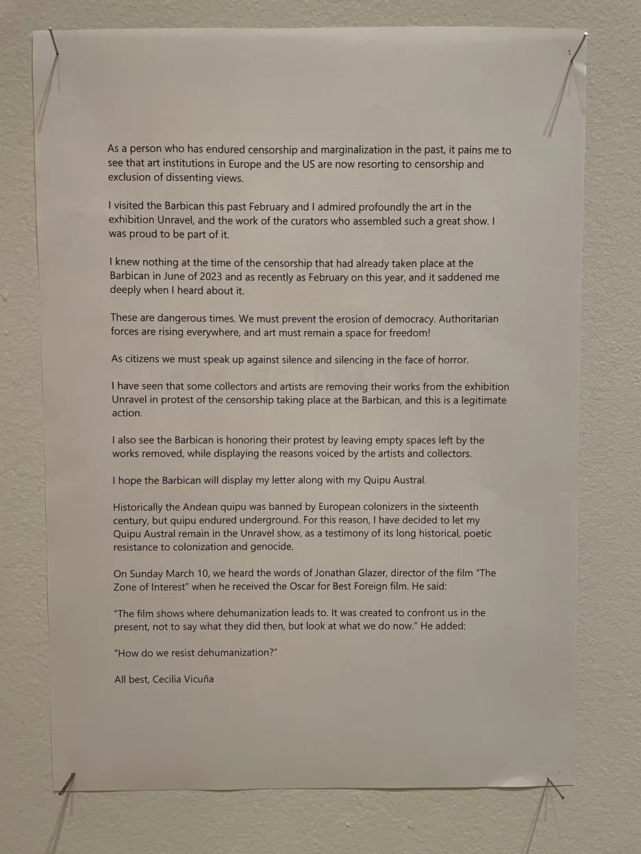 IMG_5989.JPG?type=w1