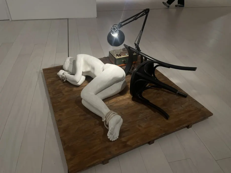 IMG_4093.JPG?type=w1