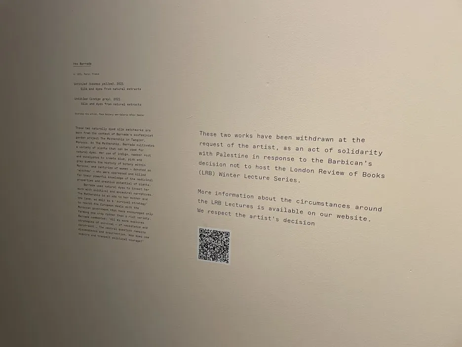 IMG_5996.JPG?type=w1