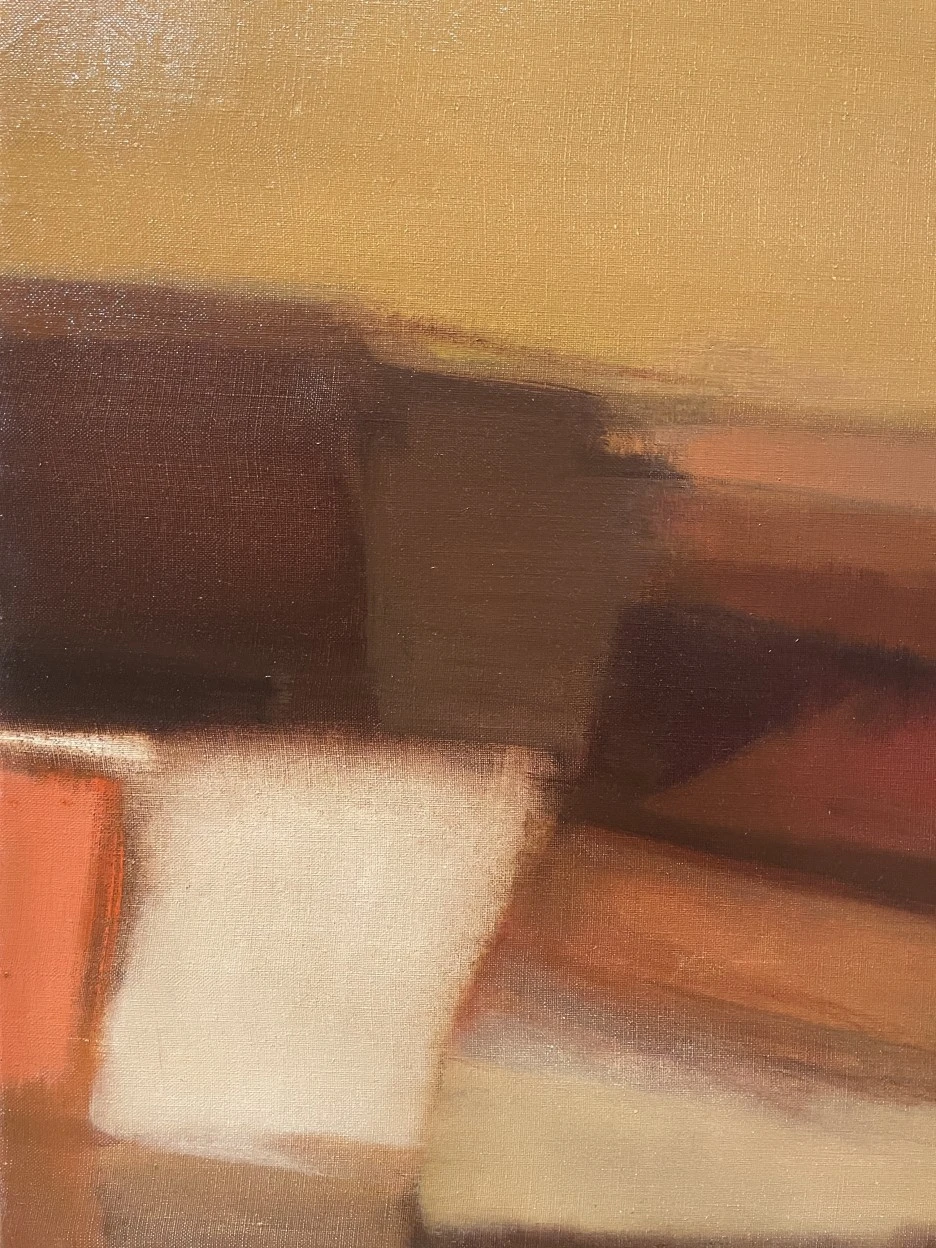 IMG_2678.JPG?type=w1