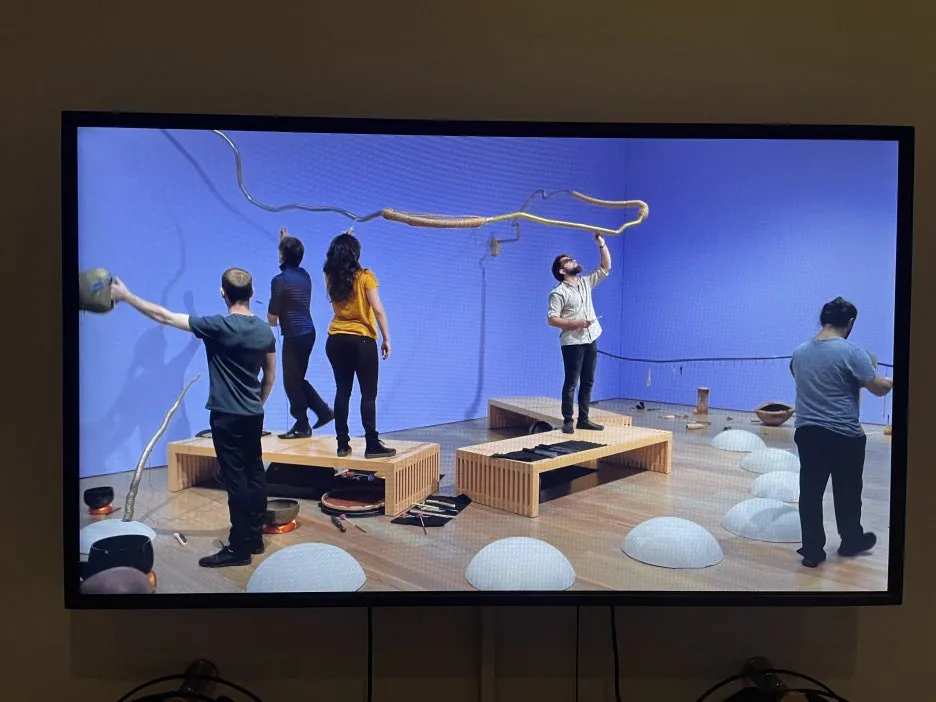 IMG_8204.JPG?type=w1