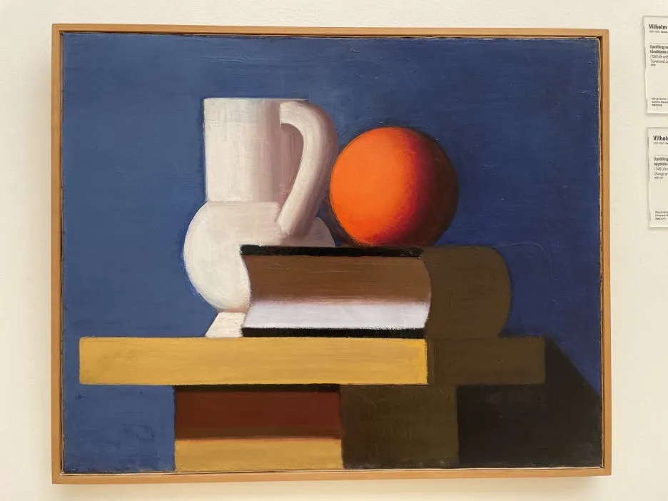 IMG_0182.JPG?type=w1