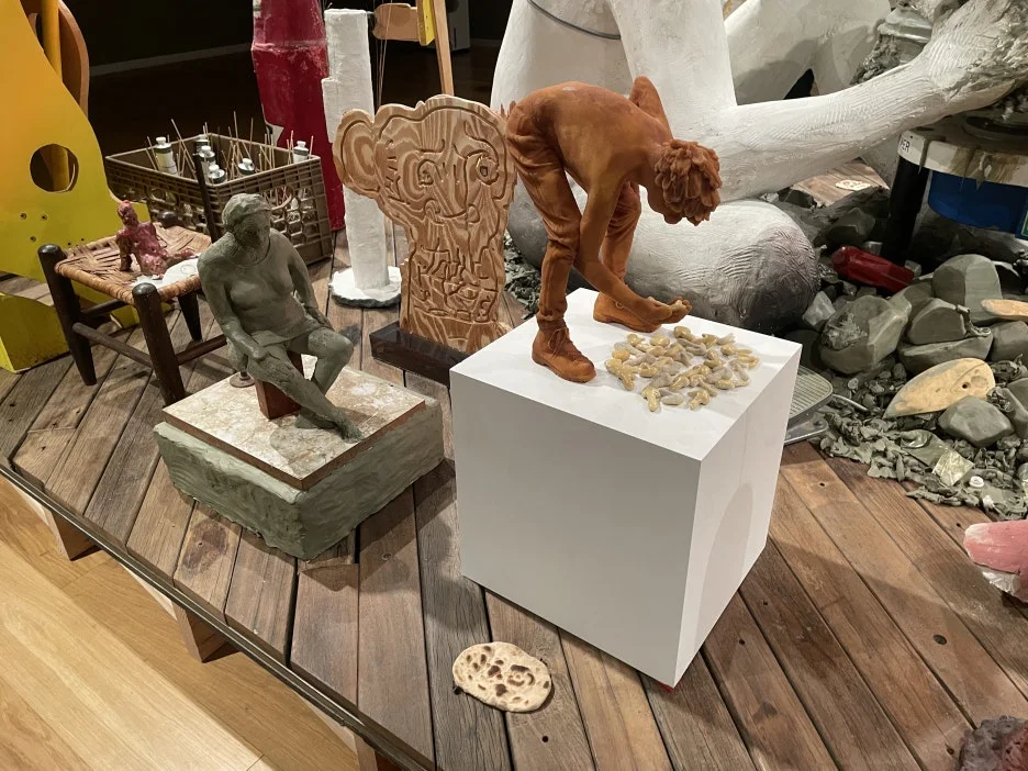 IMG_6541.JPG?type=w1