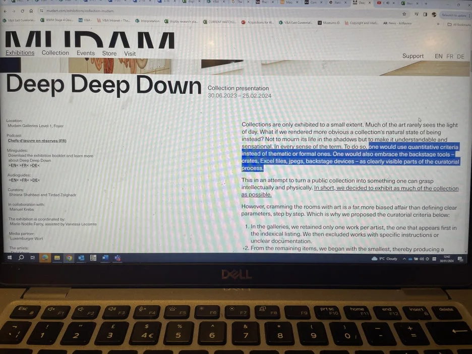 IMG_1328.JPG?type=w1