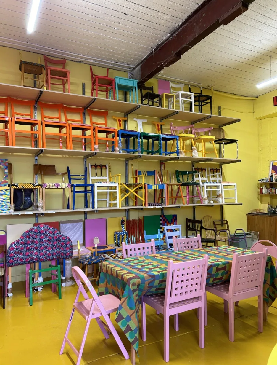 IMG_2083.jpg?type=w1