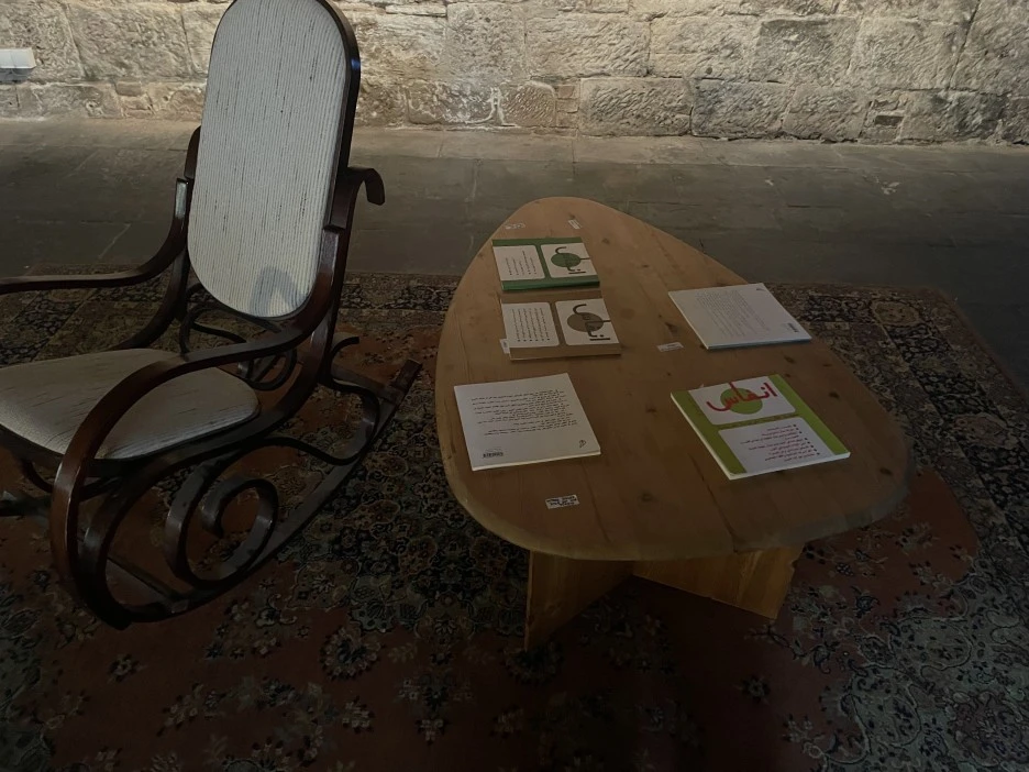 IMG_2342.jpg?type=w1