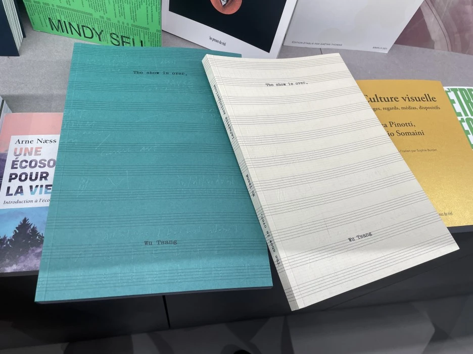 IMG_6159.jpg?type=w1