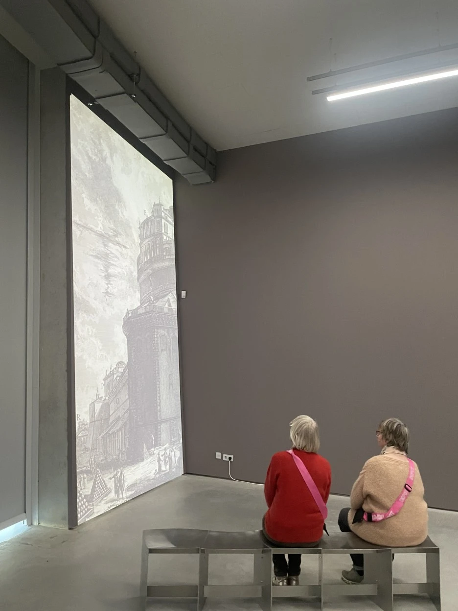 IMG_1510.jpg?type=w1