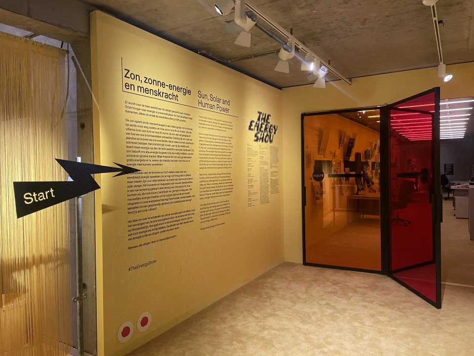 IMG_1531.jpg?type=w1