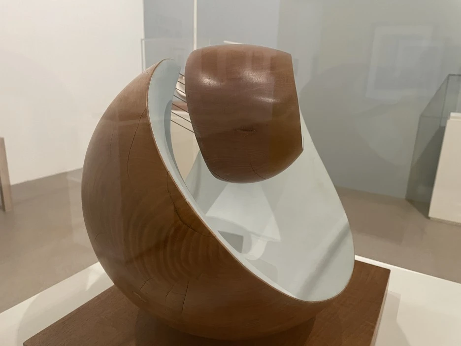 IMG_4425.JPG?type=w1