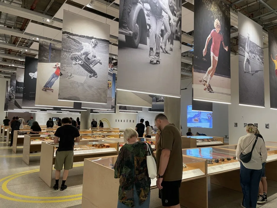 IMG_9310.JPG?type=w1