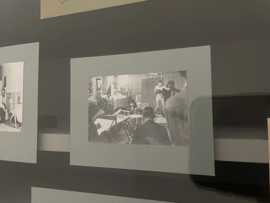 IMG_1666.jpg?type=w1