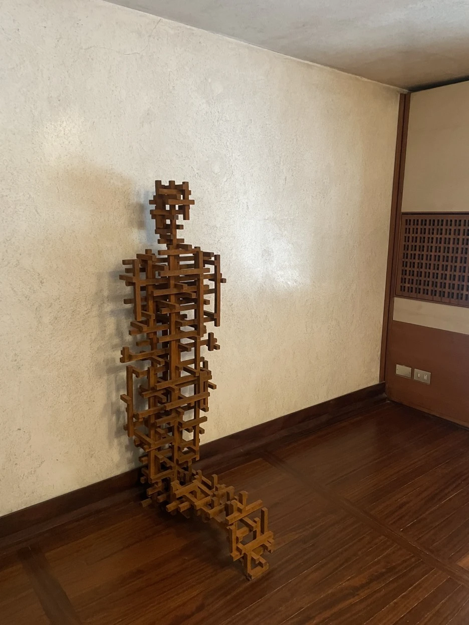 IMG_5661.jpg?type=w1