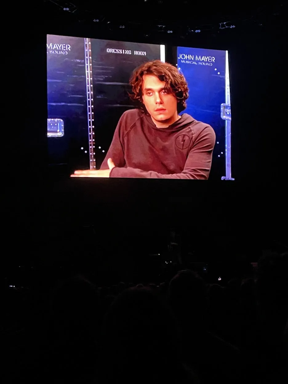 IMG_3042.JPG?type=w1