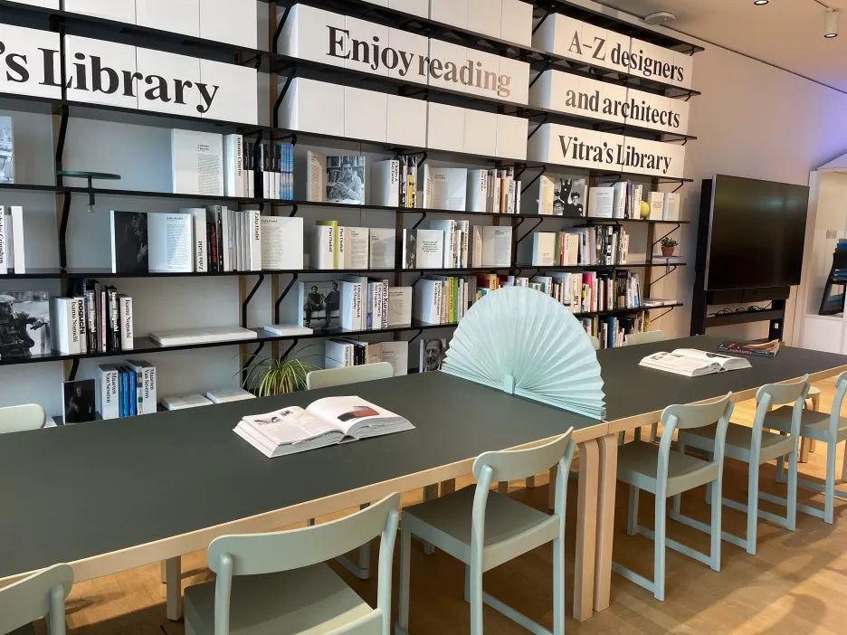 IMG_8688.JPG?type=w1