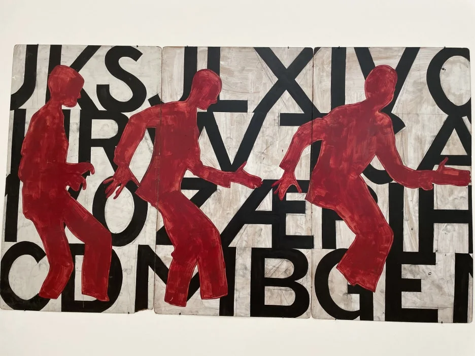 IMG_0223.JPG?type=w1