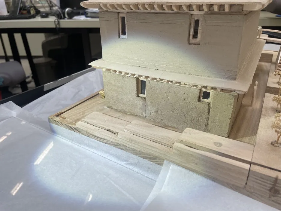 IMG_2500.JPG?type=w1