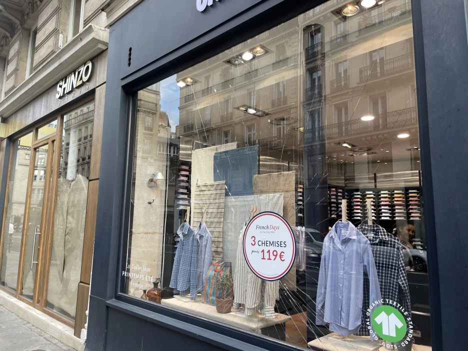 IMG_6077.JPG?type=w1