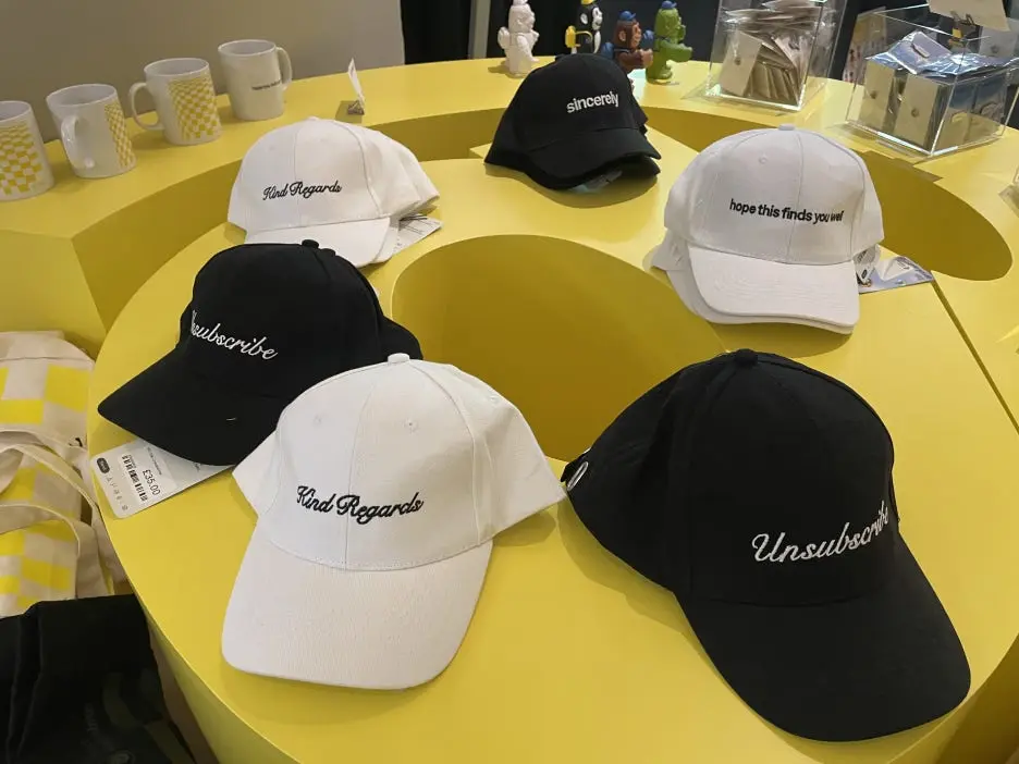 IMG_5363.JPG?type=w1