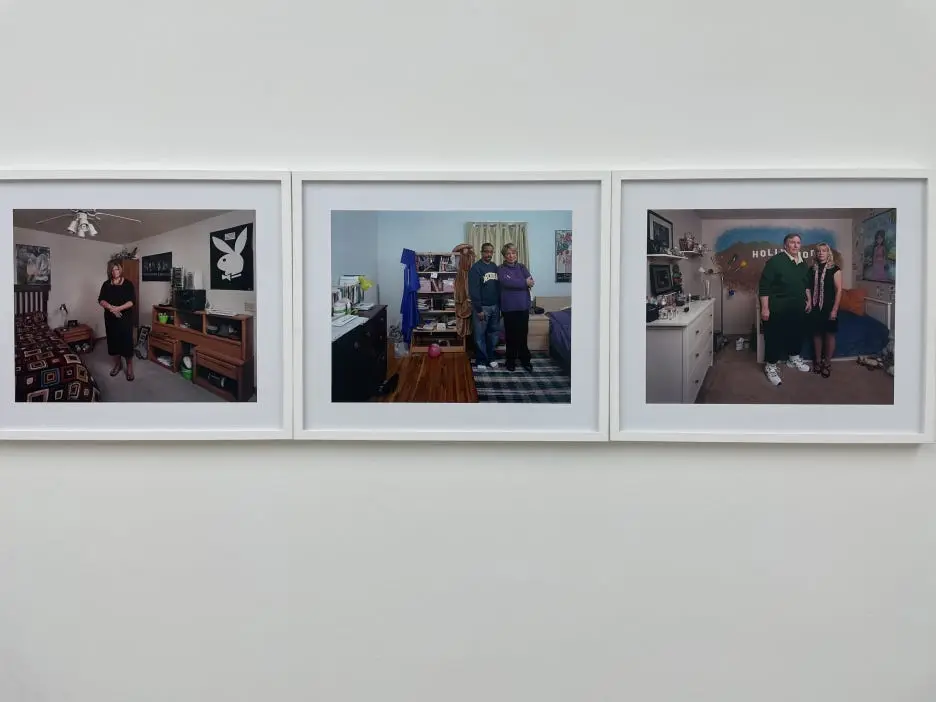 IMG_4639.JPG?type=w1