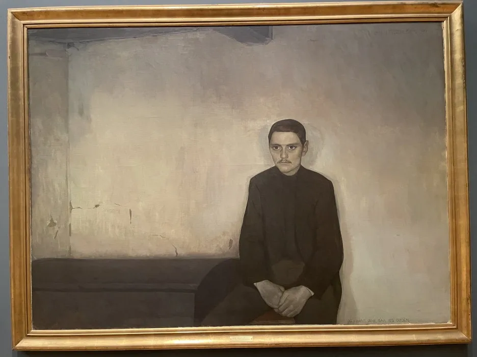 IMG_0086.JPG?type=w1