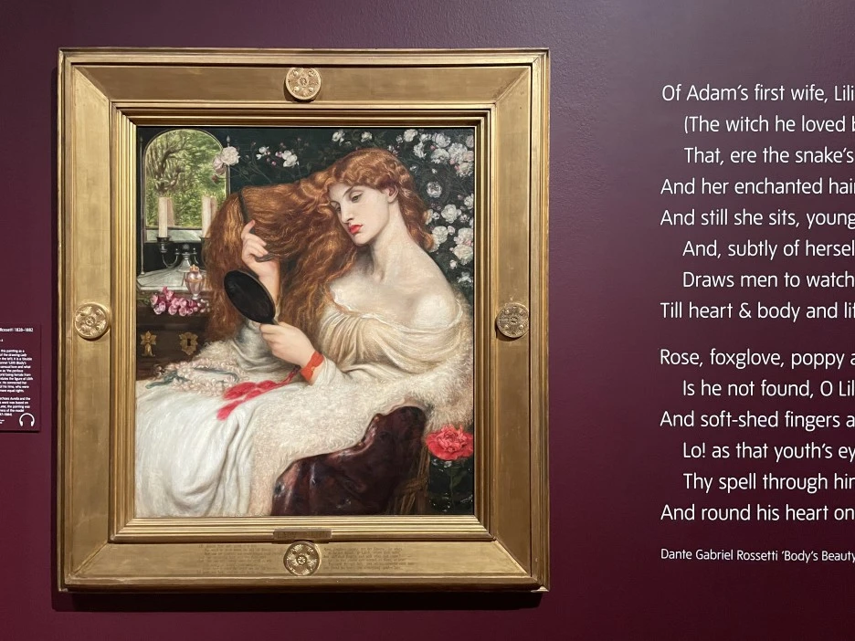 IMG_1368.JPG?type=w1