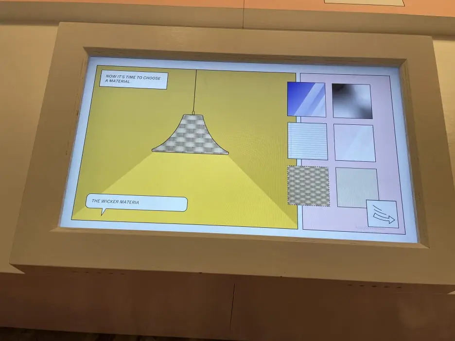 IMG_0315.JPG?type=w1