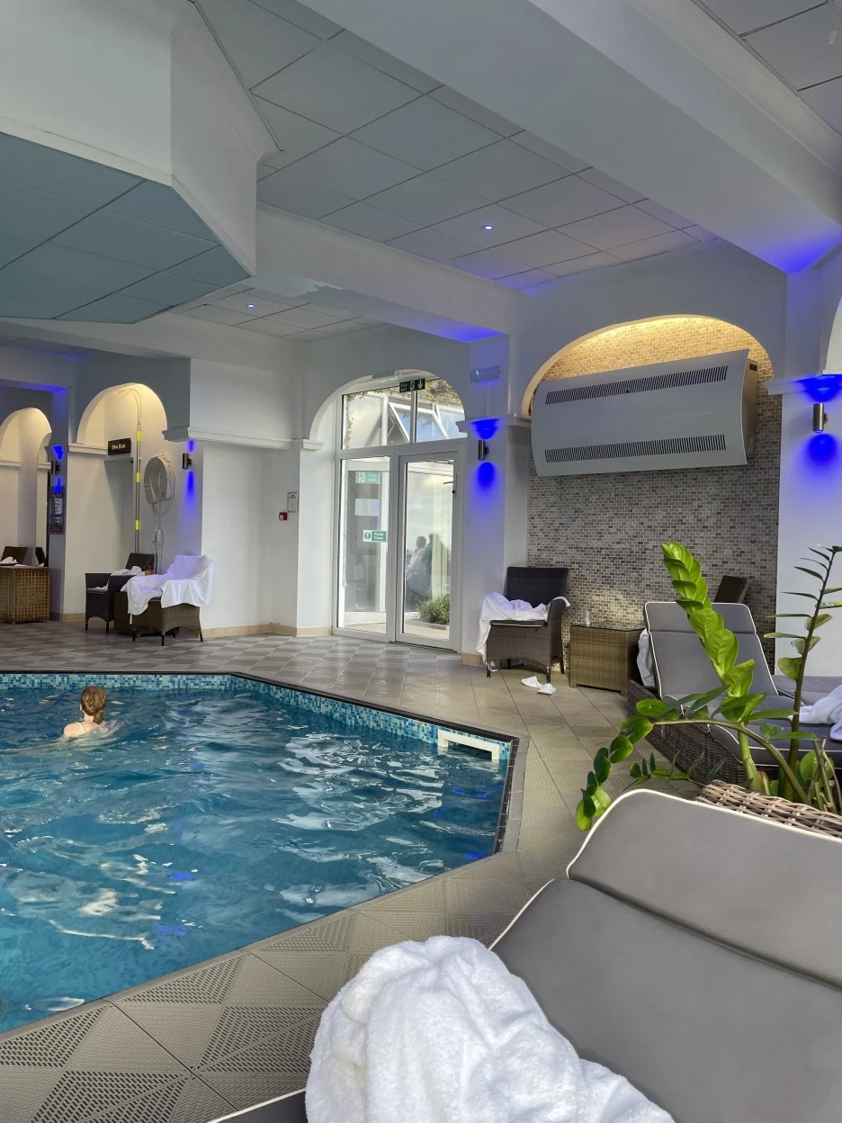 IMG_4129.JPG?type=w1