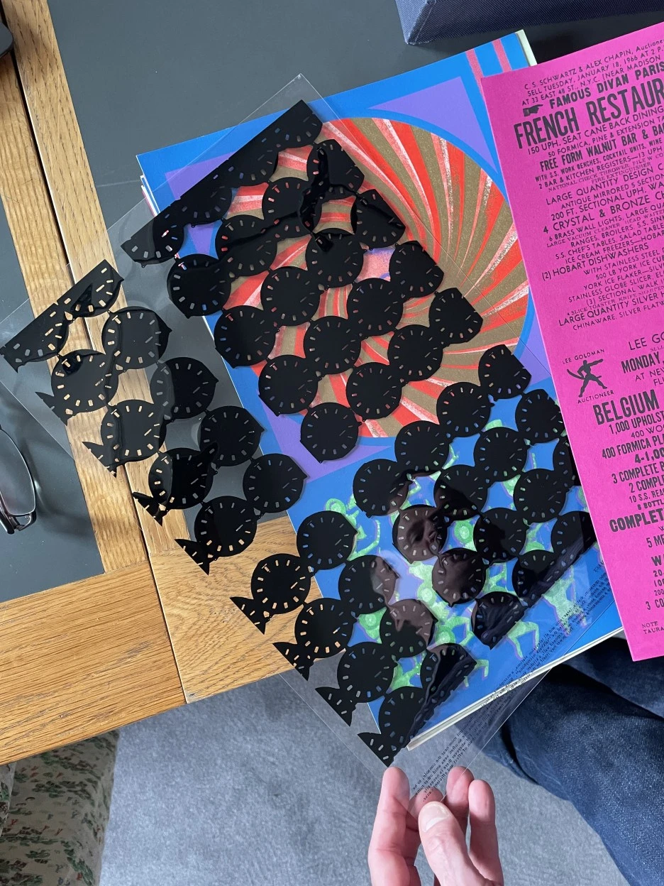 IMG_7569.JPG?type=w1