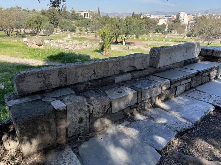 IMG_3171.JPG?type=w1