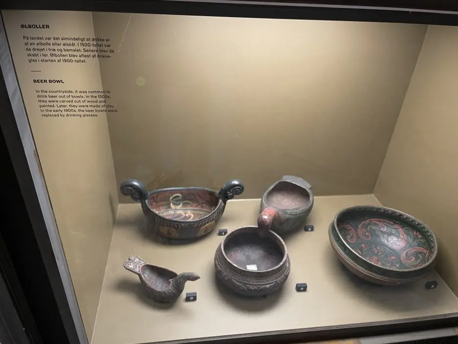 IMG_0333.JPG?type=w1